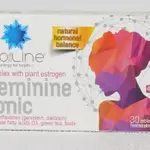 Bio Line
